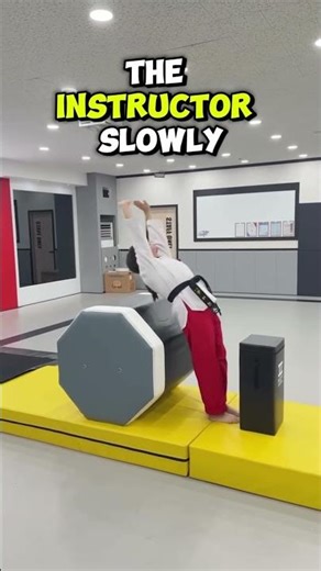 Fastest Way to Learn a Backflip #backflip #gymnastics #shorts #viral #skill