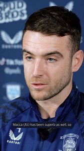 14K views · 206 reactions | Full focus on Derby.  | Preston North End Football Club | Facebook