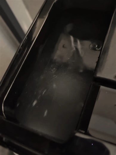 Essential Tips for Cleaning Your Coffee Maker