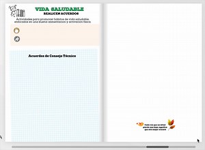 46K views · 207 reactions | Consejo Técnico Escolar...