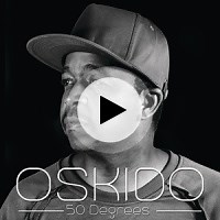 OSKIDO | Lyrics, Song Meanings & Music Videos
