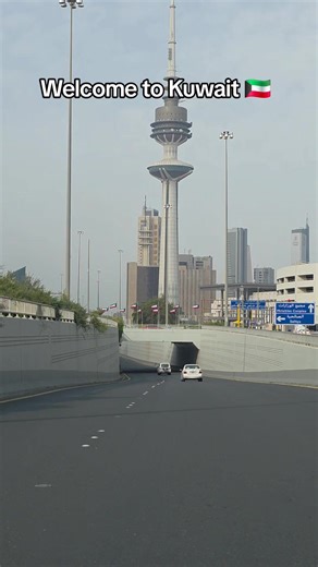 ‏#tiktokviral #kuwait_tiktoker #kuwait_tiktoker🇰🇼 #kuwait🇰🇼