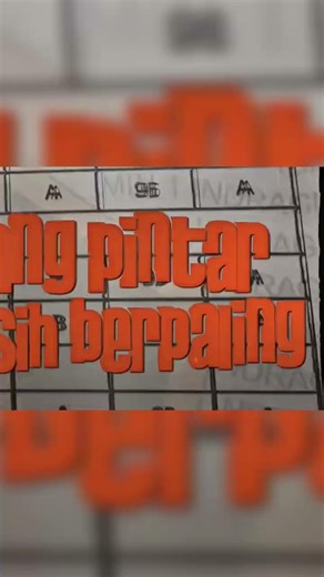 Preset cui #tutorial #typographyindonesia #alightmotionesiting