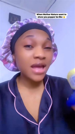 I don’t like to sleep when it’s bright inside summer time has no mercy on me #tuesdayvibes #tuesday #flypシ Mamajoy Family vlogs Queen blessing MAZELEE Rita davids Nancy Umeh | Berveline Kabanga Mbaya