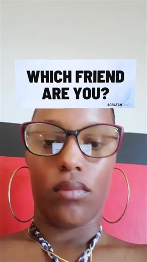 Amara Brown (@amara.brown5)’s videos with original sound - SamoanUnicorn🦄