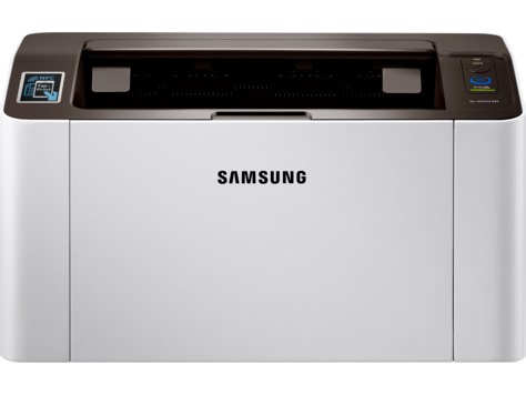Samsung Xpress SL-M2023 Laser Printer series Software and Driver Downloads | HP® Support