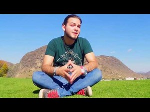 ÁGUILA animal espiritual o de poder y su significado