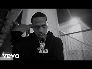 Celly Ru - Energy (Official Video)