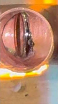 Does soldering paste not work without sanding? Let's see if it's true. #let'sseeifitstrue