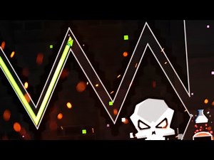 beginner wave challenge