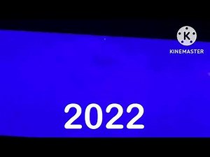 Evolution Of Disney Logos (1985 - 2023)