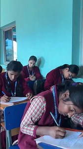 “Essay Writing Made Easy | Super Useful Compilation!”