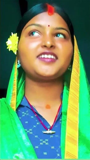 || Hamare Raha || 💞#viral #viralshort #shorts #shortvideos #trending #trendingshorts #youtubeshorts