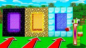 5 best dimension mods in Minecraft