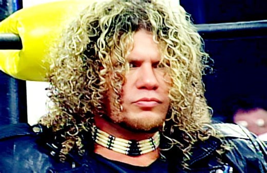 Raven Opens Up About Nightmarish Health Struggles After Extreme Career