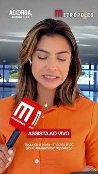Flávio Bolsonaro reage após veto da UE às carnes brasileiras
