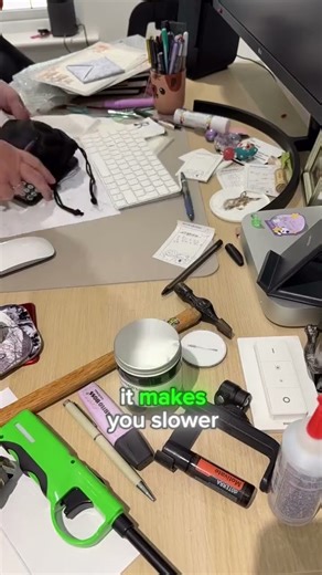 Your Brain Can’t Multitask #BrainFacts #PsychologyFacts #DidYouKnow #facts