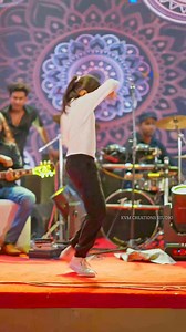 3.3M views · 61K reactions | #KING #OF #BOYS #LIVE #MUSIC #BAND #JAFFNA #KVMCreationsstudio. #Kilinochchi, #Jaffna, #poonakary #skanthapuram #photography #videography #KVM #Creations #studio | யாழ் king of boys music band | Facebook