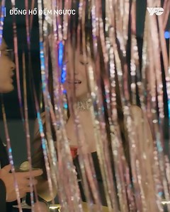 Con chồng làm thám tử theo dõi tình trẻ của mẹ kế | VTVGo