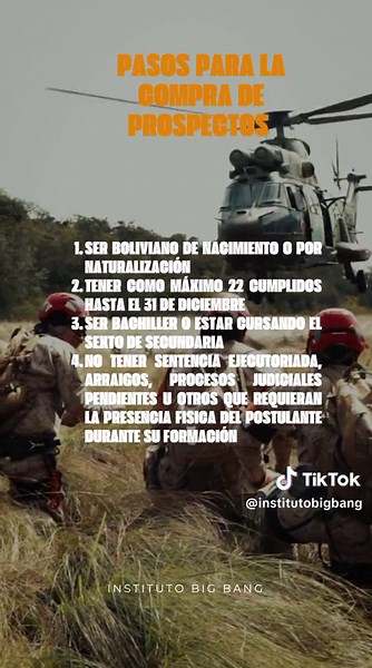 Convocatoria 2025 para la Emse: Requisitos y Pasos