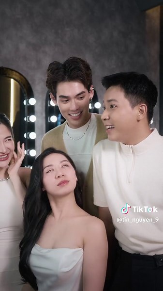 Cha và Con gái by Tín Nguyễn Inspired by @Minh Tú Nguyễn 🐰 wedding Song: Cha và Con gái Singer: @Thuỳ Chi Composer: @Nguyễn Văn Chung Casts: Tín Nguyễn, @Diễn viên Hữu Đằng , @Khiết Đan ,@gonpinkk @Dương Quốc Mỹ @Huỳnh Nhựt @Đoàn Thế Vinh @Cao Thuỳ Linh - Cà Rốt Script: Khiết Đan, Tín Nguyễn D.O.P: @Phép Xư Thích Talk AD: Đàm Diệp Bảo Vy AC: Phạm Hồ Tuấn Kiệt Camera Operator: Từ Gia Huy Editor: Từ Gia Huy, Dương Đàm Colorist: Dương Đàm Makeup&Hair: Trần Thái Thảo Uyên, Đỗ Phạm Như Ngọc Photogra