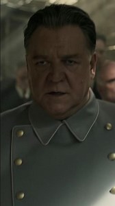 He Made Us Feel German Again...