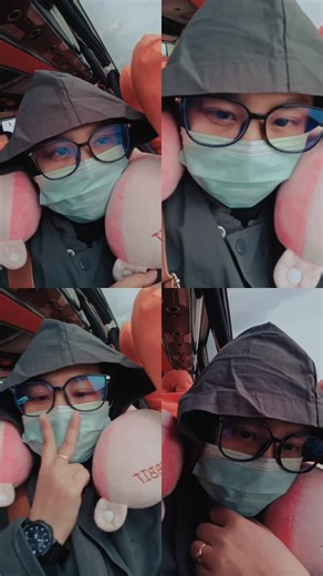 no caption @dorasvian 🐯 #CapCut #holiday #indonesia #fyppppppppppppppppppppppp #trending #jawapride #tiktok #viral #2025 #mangu