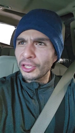 NEW BATTLESTAR GALACTICA PILATE EPISODE