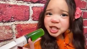 How to Sneak Candy Into Jail | Cool Parenting Hacks & Funny Situations by Crafty Hacks