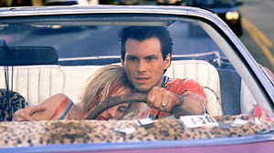 Watch True Romance 1993 full HD on Fmovies