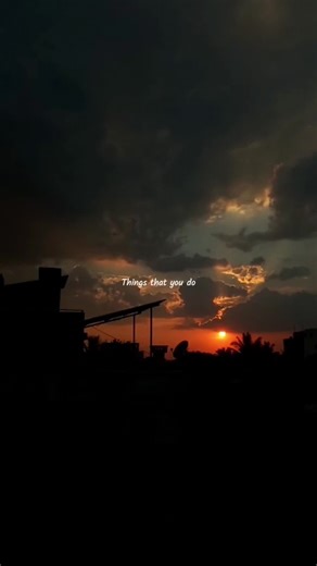 And all I see is you #Thoseeyes #Newwest #lyrics #sad #vibe