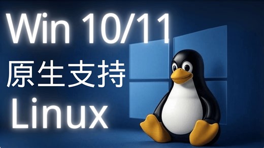 【全598集】清华大佬终于把高中物理做成了动漫片，必修一到必修三详细讲解，通俗易懂，从基础到精通，轻松学好高中物理！-短路的电路-大学学习-哔哩哔哩视频