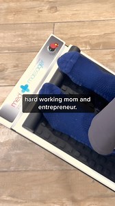 ⭐️⭐️⭐️⭐️⭐️ “I was skeptical at first, but this surprised me. My feet feel noticeably better each time I use it.” Experience at-home relief for: • Neuropathy and diabetes • Plantar fasciitis and heel spurs • Restless legs • Foot, ankle, and leg discomfort Trusted by clinicians and tens of thousands of customers. | MedMassager