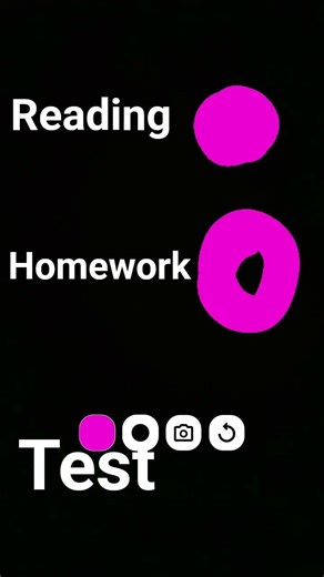 #school#reading#homework#test#shortvideo#viralsorts#from#@Ritisha1234