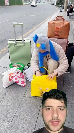 amazing gadgets #gadgests