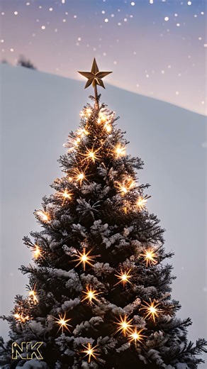 KABARNOS - Deute idwmen (Christmas)