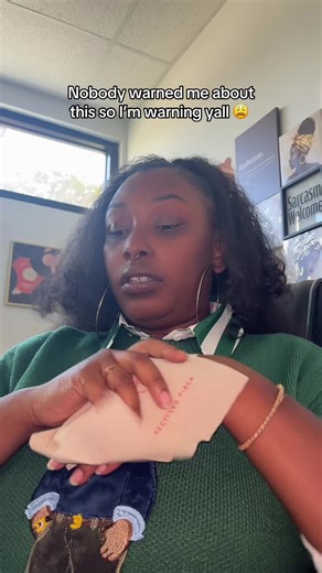 Discover the Magic of U Part Wigs for Stunning Styles