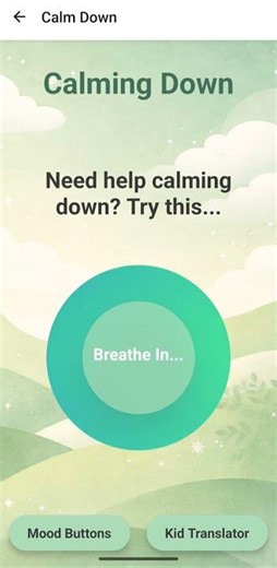 Mood App - Adding Video