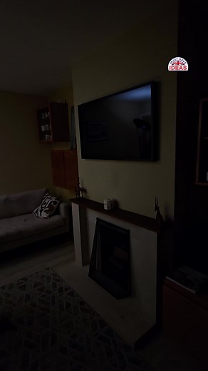 🤎☀️Glow Sense is the easy way to create a gorgeous, soft, ambient glow in your home – no plug sockets, bulbs, batteries or cables required! ✅Cordless ✅USB rechargeable ✅Motion-sensor or ‘always-on’ modes✅2 pack 🇬🇧 Buy from a trusted family-run UK business musthaveideas.co.uk/products/glow-sense | Must Have Ideas UK