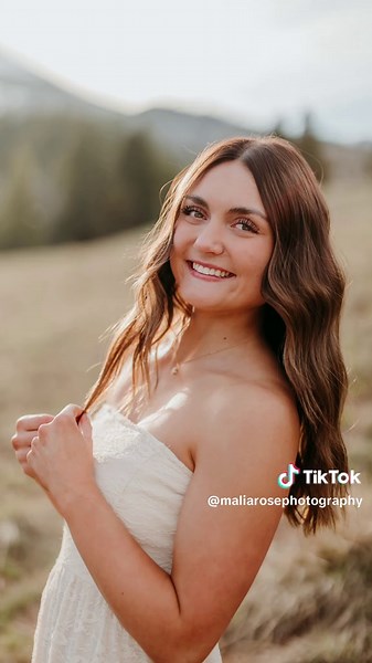 Editing with Malia: Discover Soft Edits in Lightroom