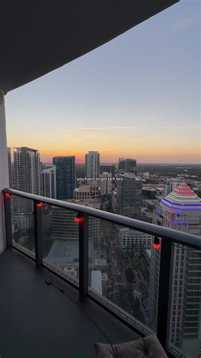 Ant (@antt)’s video of for 6 months i couldn't sleep