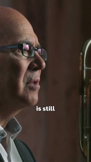 How to choose a mouthpiece for #trombone students