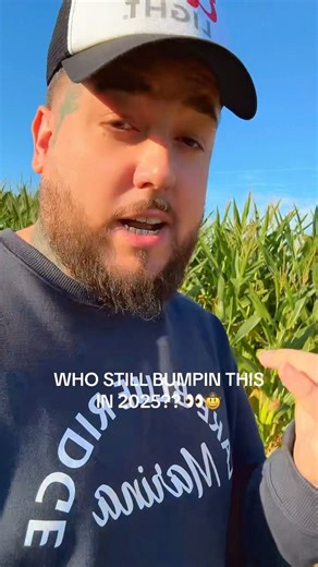 150K views · 7.4K reactions | COWBOY GANGSTA  鸞 | Jamie Ray | Facebook