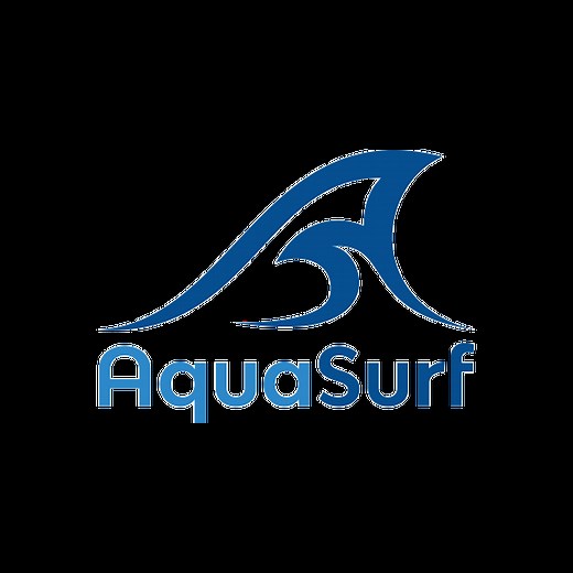 Surf Lessons Los Angeles | Redondo Beach Surf Lessons