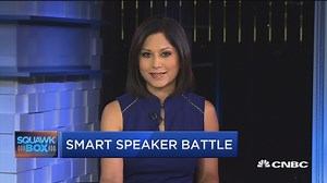 Amazon's Alexa sends private chat to phone contact