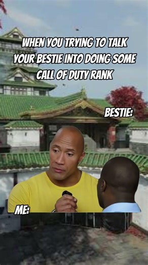 are you in #shorts #callofduty #cod