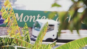 Monte-Carlo Rolex Masters 2014 | Rolex Monte-Carlo Masters