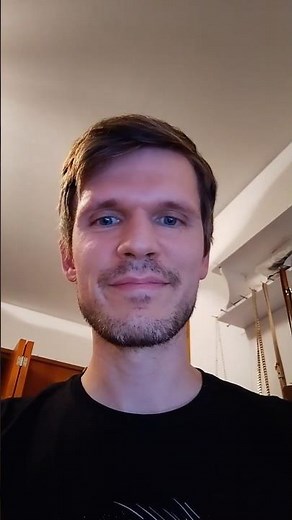 YouTube Growth Experiment – Week 6 (Starting from Zero)