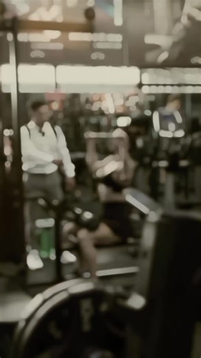 Core Exercises for Military Fitness: Strengthen Your Core