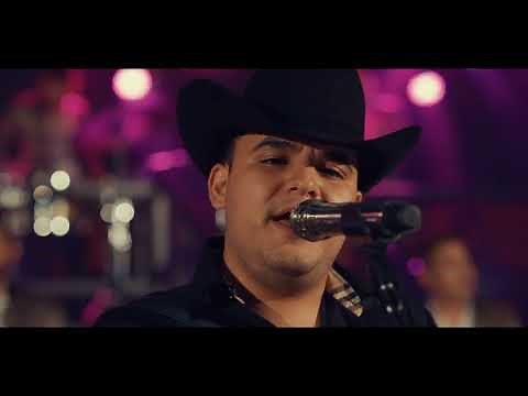 El Botas Blancas - Edgardo Nuñez y La Septima Banda [Video En Vivo]